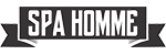 SpaHomme-Logotipo-Wordpress-N.png