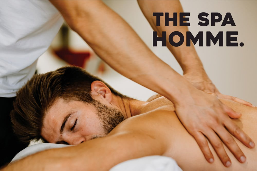 thespahomme_Slider1.jpg
