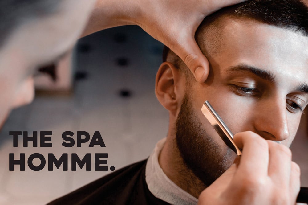 thespahomme_Slider2.jpg