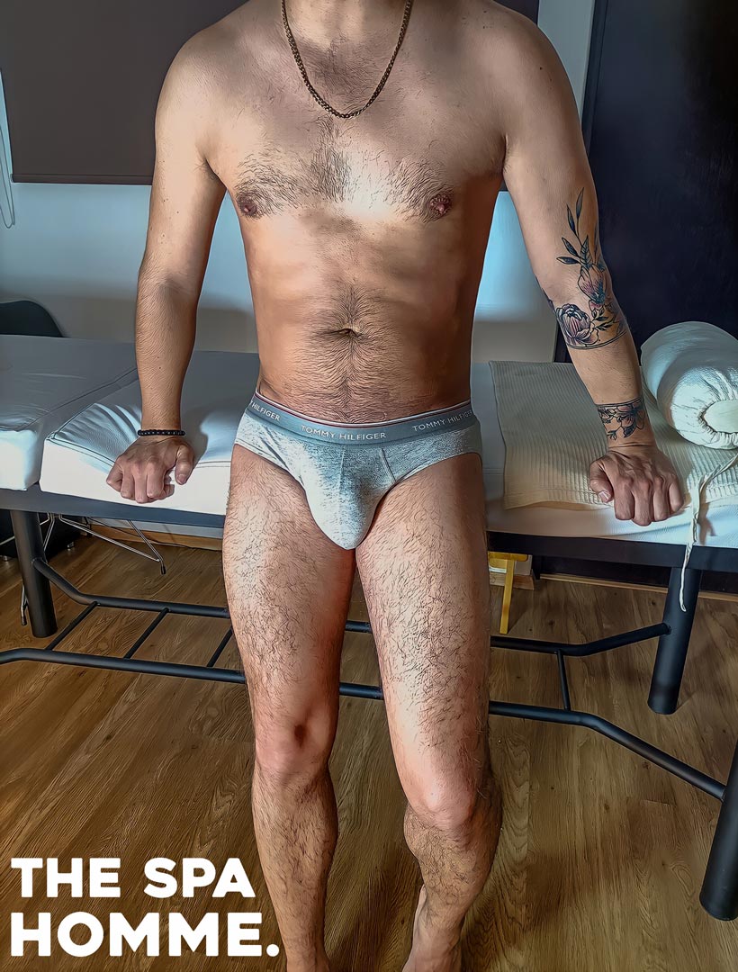 TSH_Rodrigo_terapeuta_nuevafoto_02.jpg