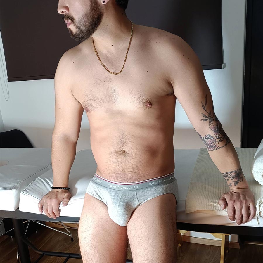 THS-Rodrigo_Terapeuta_12marzo_01-1.jpg
