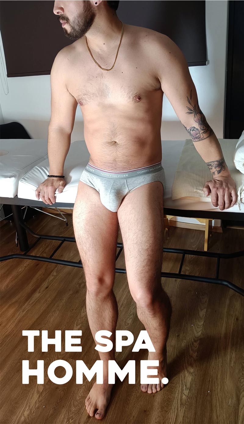 THS-Rodrigo_Terapeuta_8marzo_01-1.jpg
