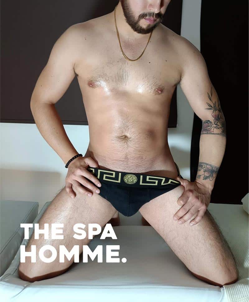 THS-Rodrigo_Terapeuta_8marzo_02.jpg
