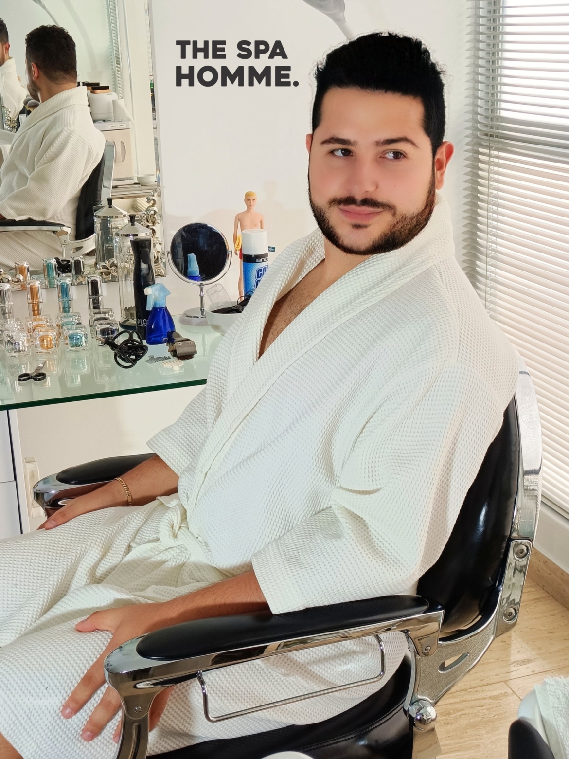 barberia-2.jpg