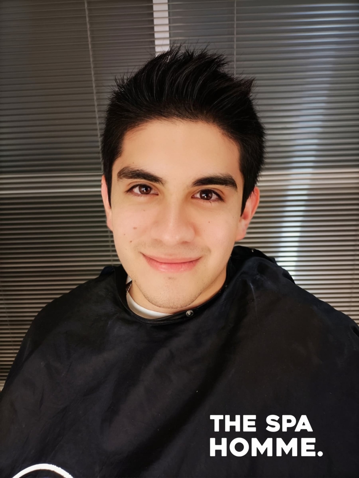 estetica-2.jpg