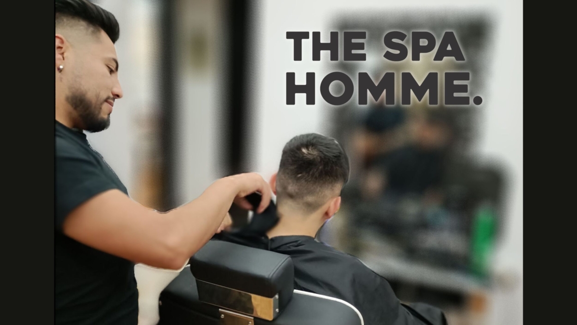 SPAHOMME-BARBER-_1_.jpeg