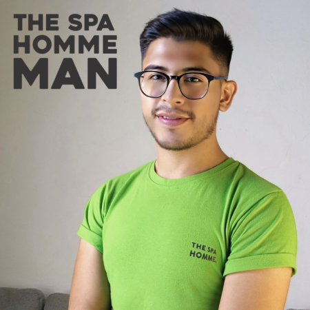 751BF2EC-3CEE-437D-BAAC-C36C587510B8