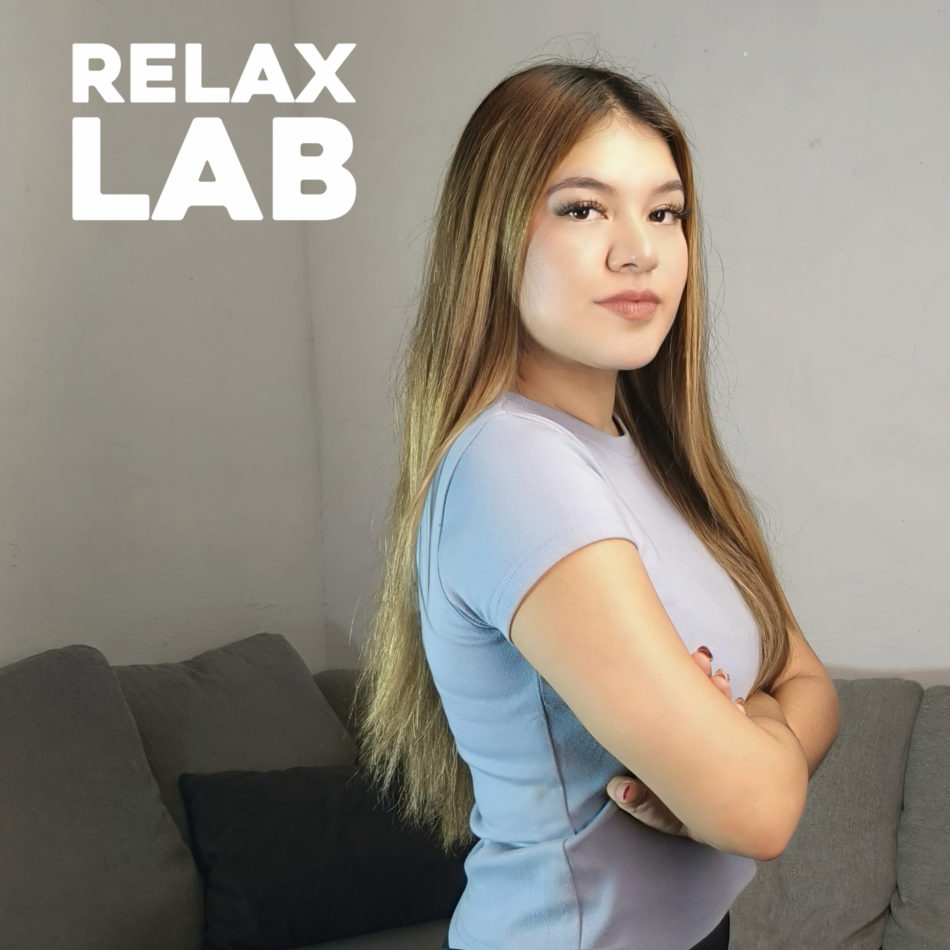 Alessa2
