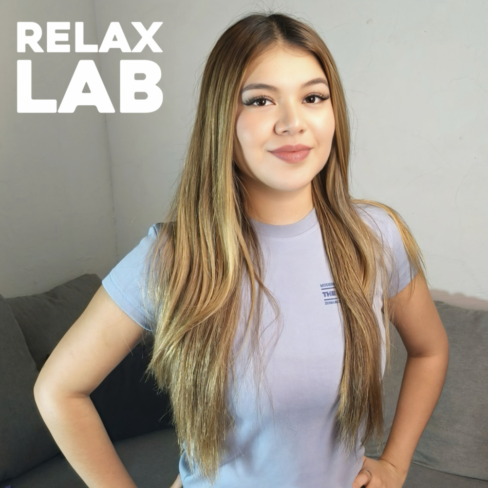 Alessa3