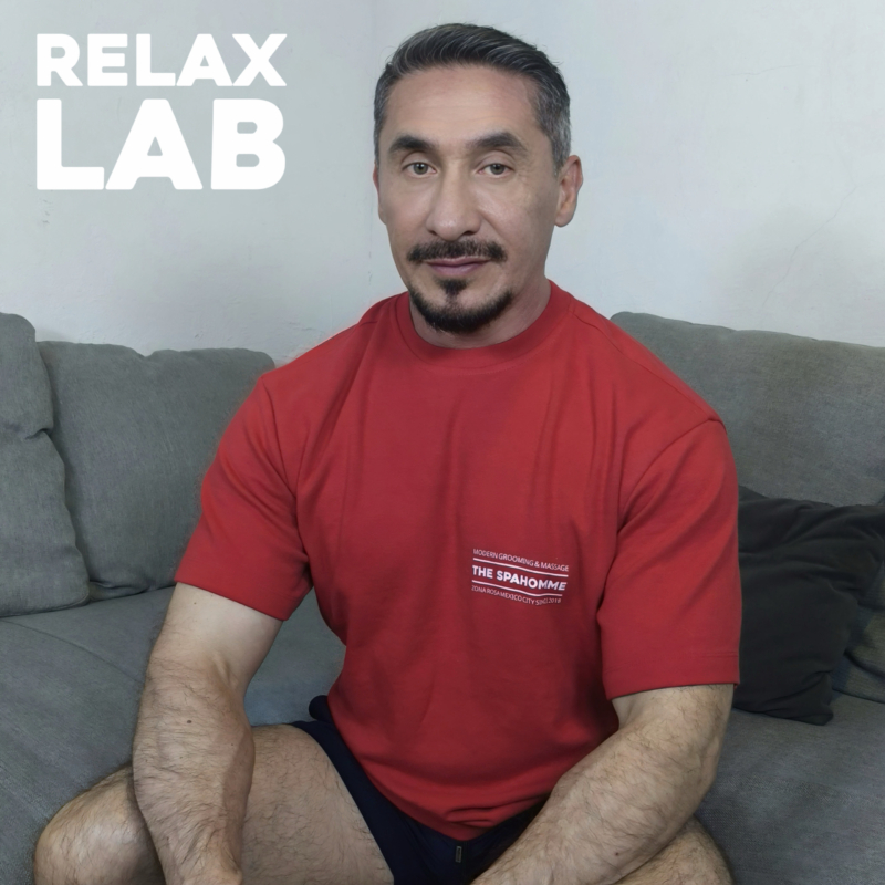 Alejandro1 Alejandro1