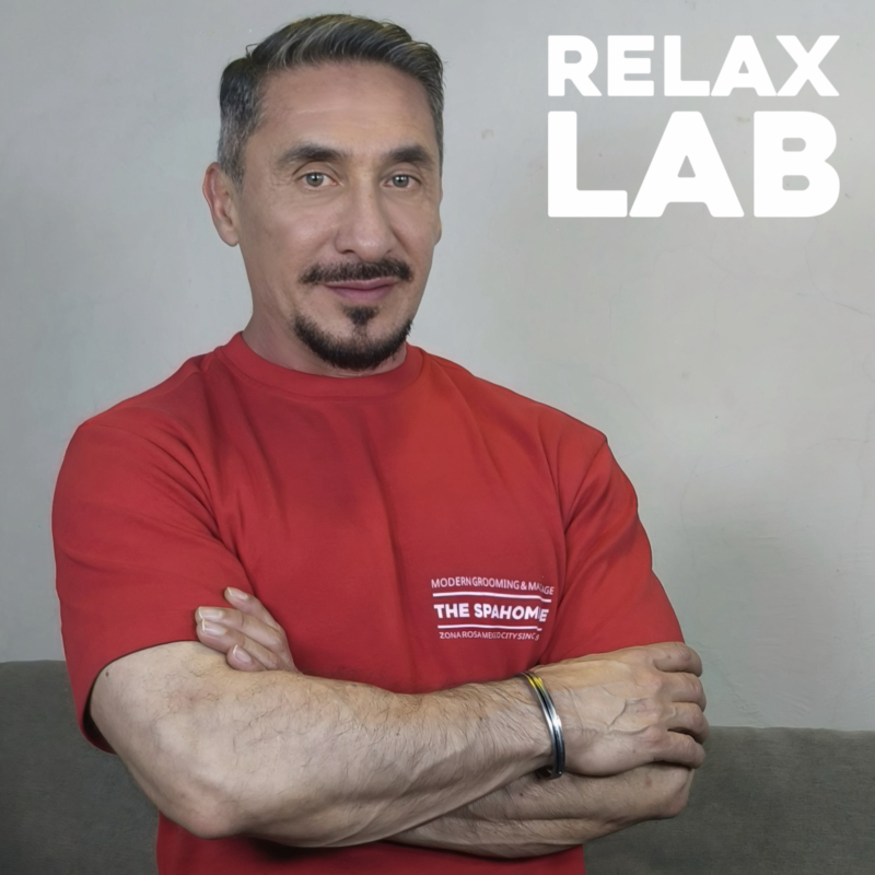 Alejandro3 Alejandro3