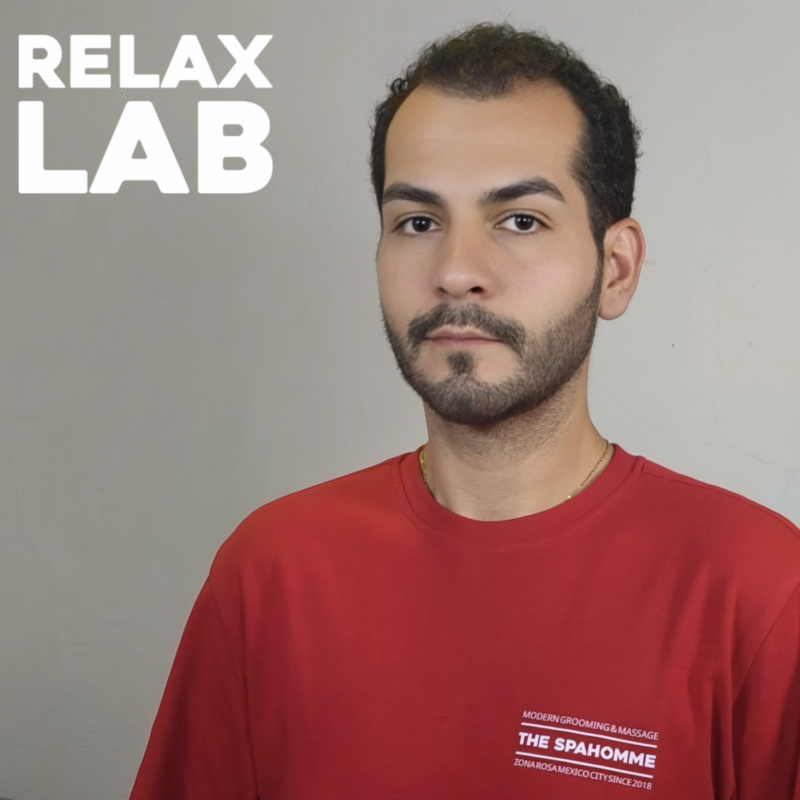 Carlos1