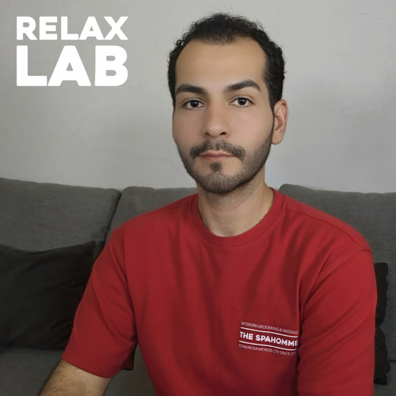 Carlos3