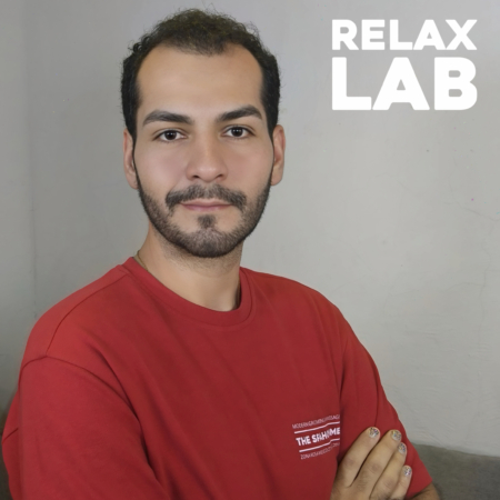 Carlos1