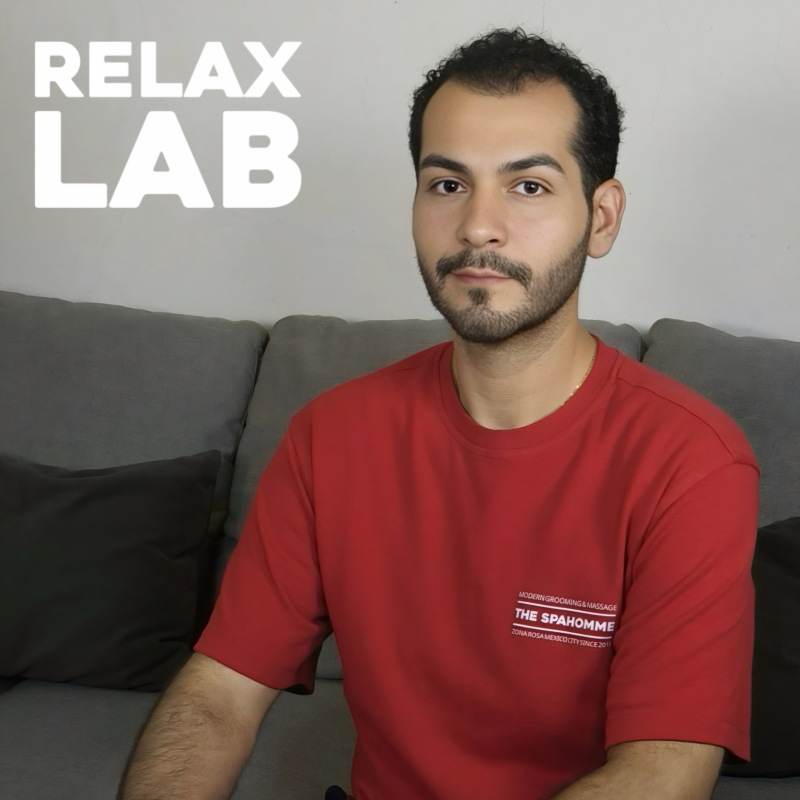 Carlos2