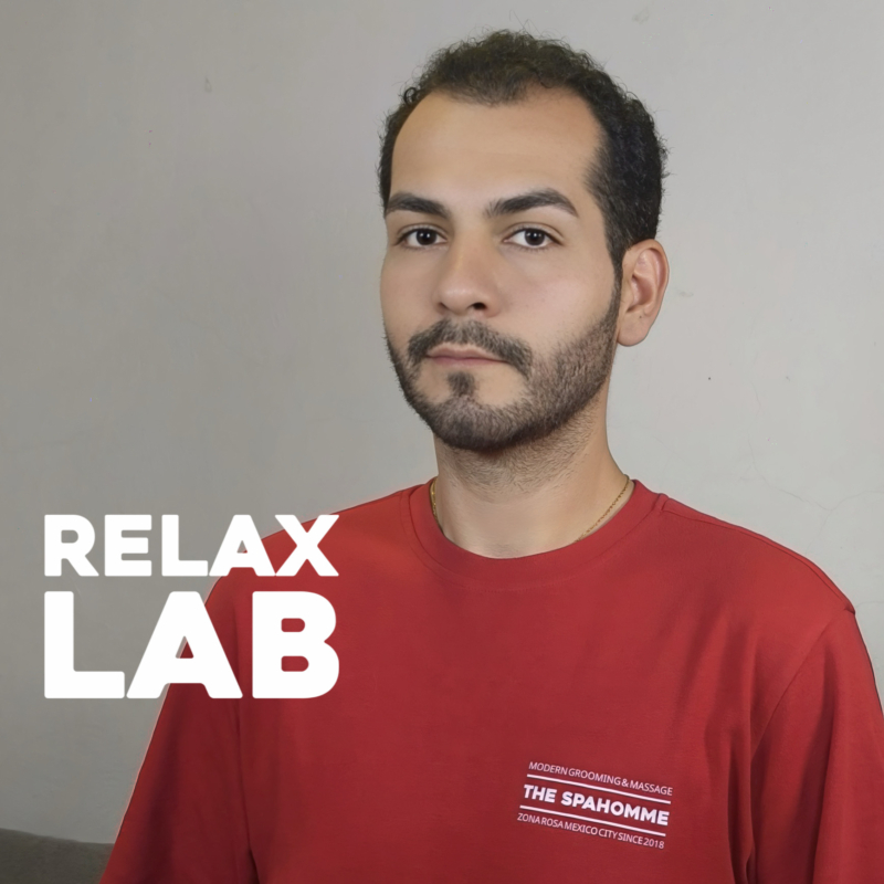 Carlos3