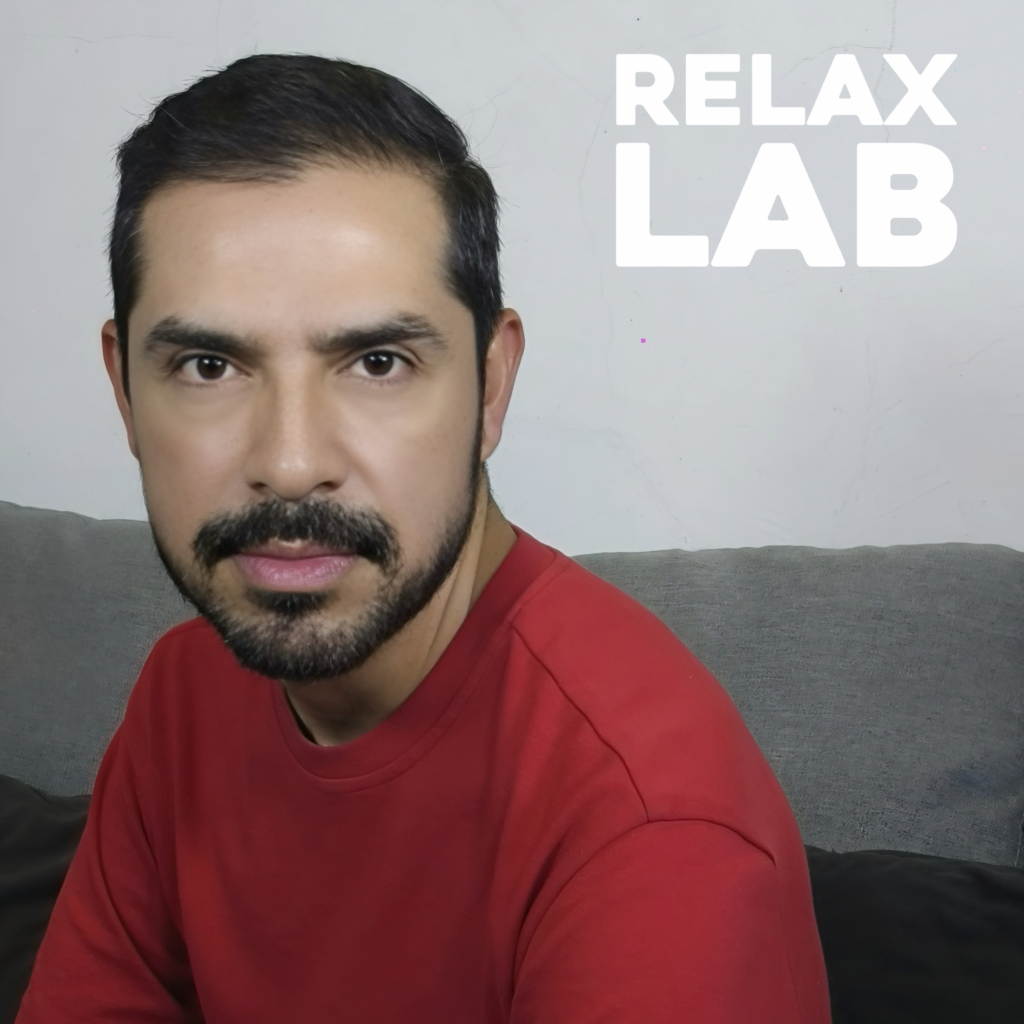 Emilio3