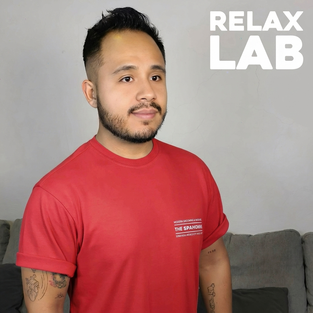 Roberto3